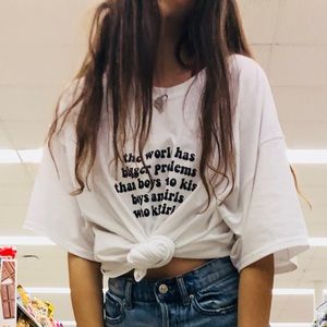 Meet your Posher, Sophia